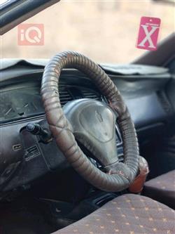 تويوتا كراون